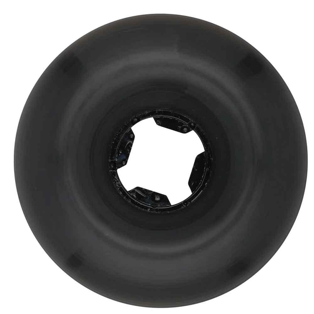 Slime Ball Bullets Riot Vomits 97a