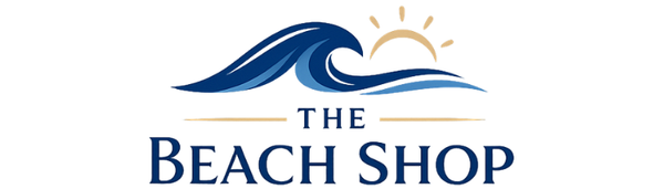 The Beach Shop